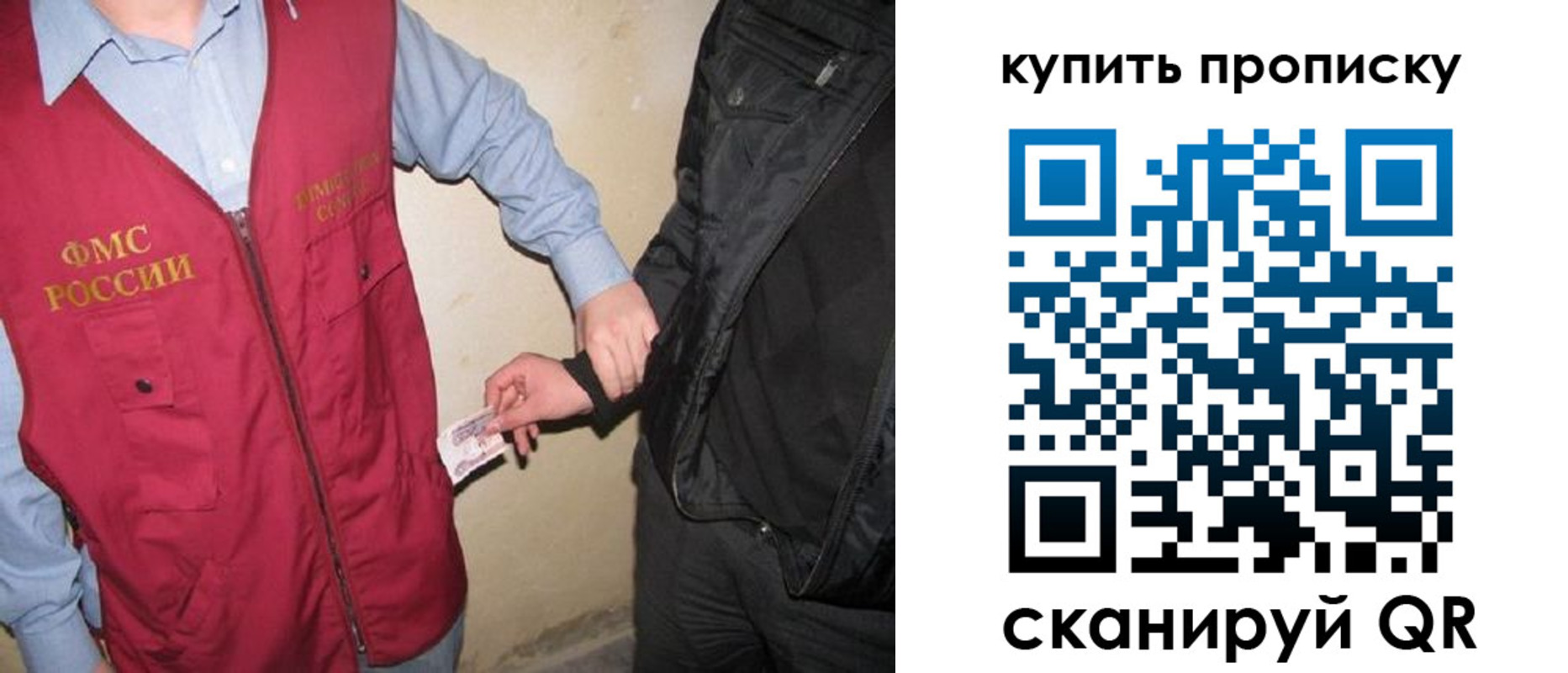 регистрация для школы в Мончегорске